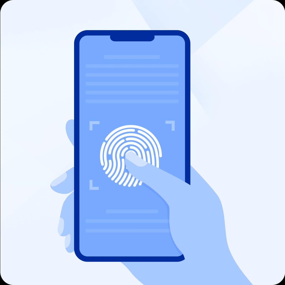 Facile à utiliser image